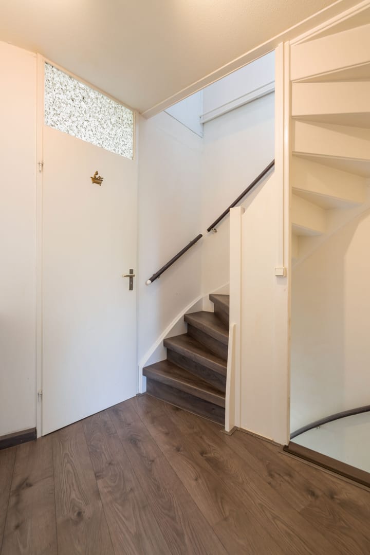 Foto 24 van Pimpelmeeshof 23