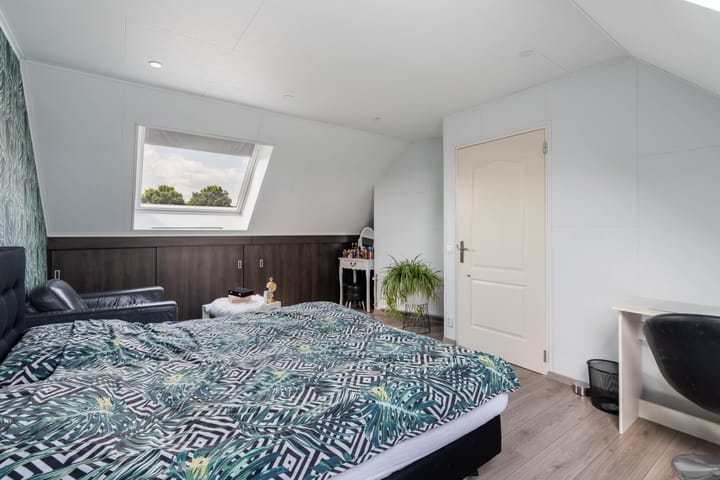 Foto 25 van Pimpelmeeshof 23