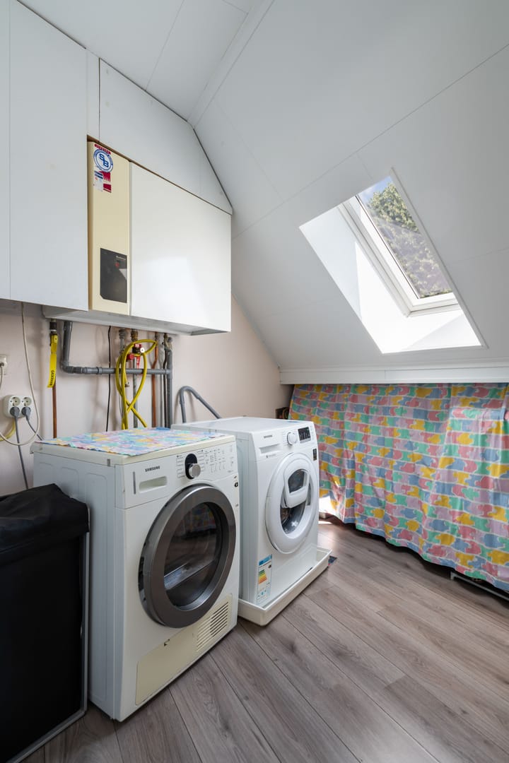 Foto 27 van Pimpelmeeshof 23