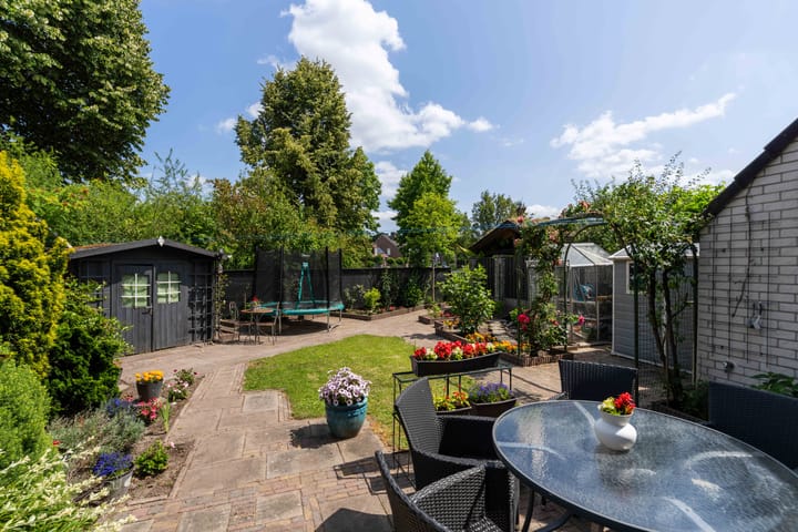 Foto 29 van Pimpelmeeshof 23