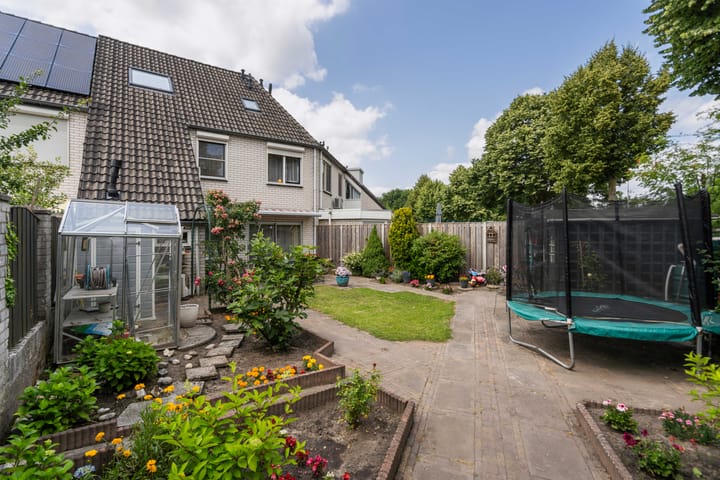 Foto 30 van Pimpelmeeshof 23