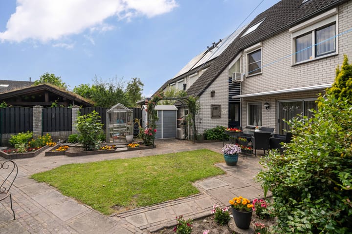 Foto 32 van Pimpelmeeshof 23