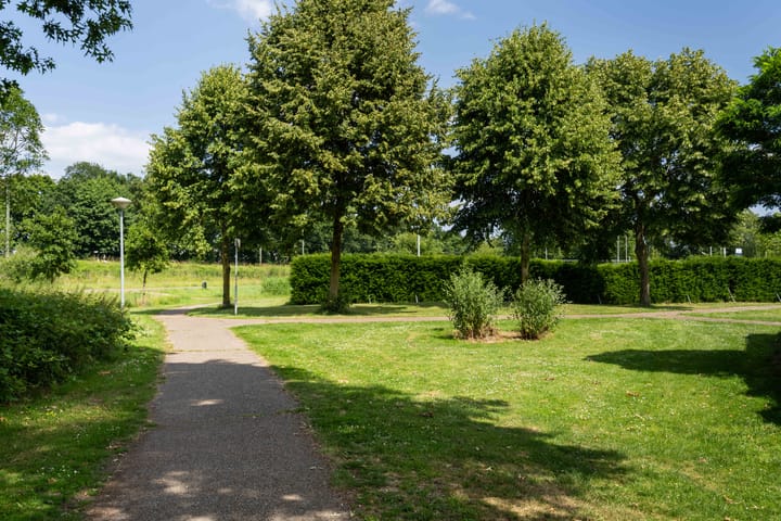 Foto 33 van Pimpelmeeshof 23