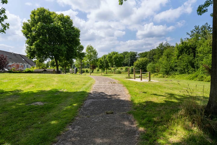 Foto 34 van Pimpelmeeshof 23