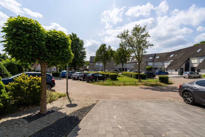 Foto 35 van Pimpelmeeshof 23