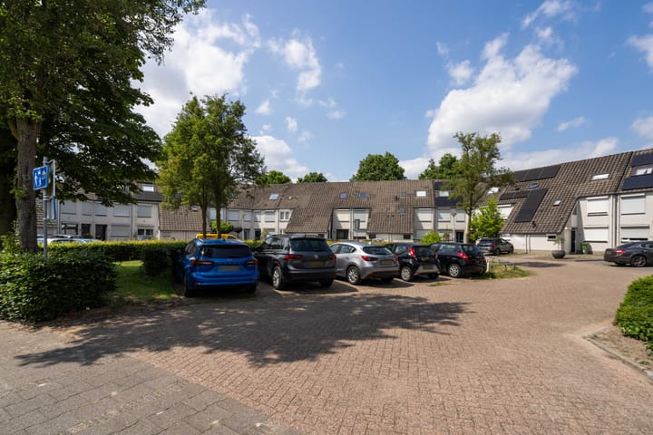 Foto 36 van Pimpelmeeshof 23