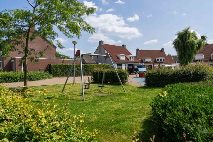 Foto 37 van Pimpelmeeshof 23