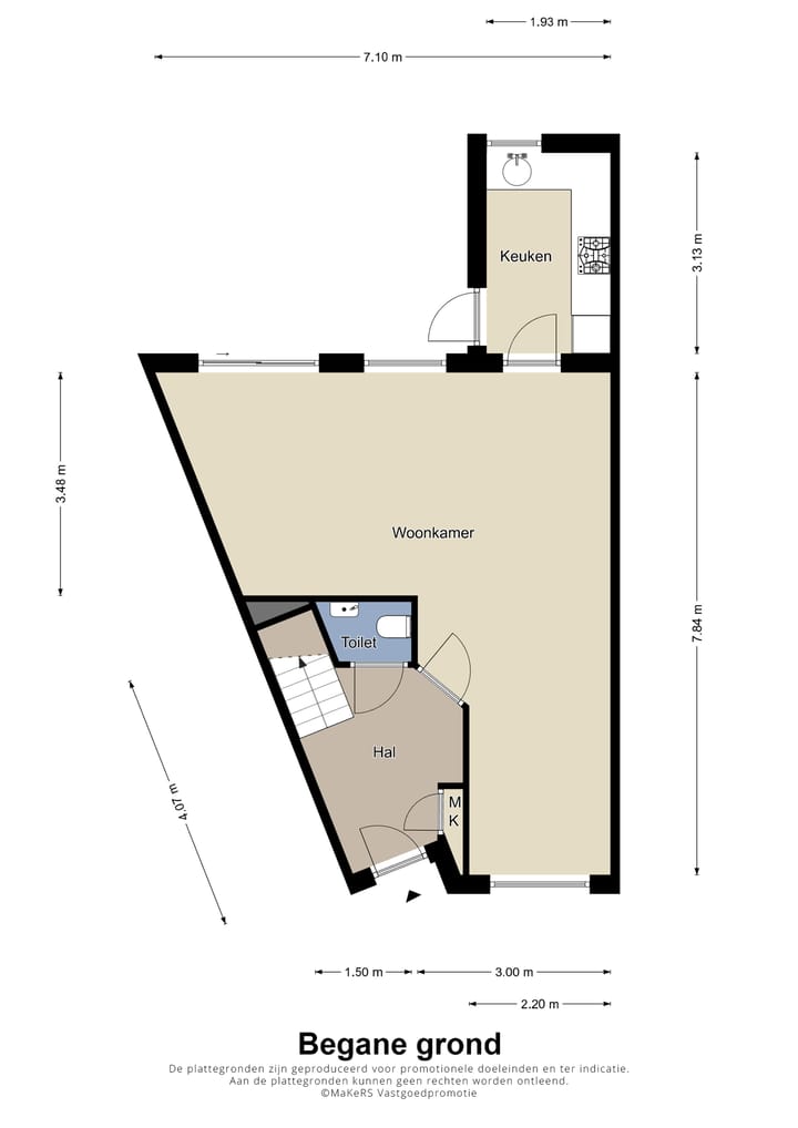 Foto 38 van Pimpelmeeshof 23