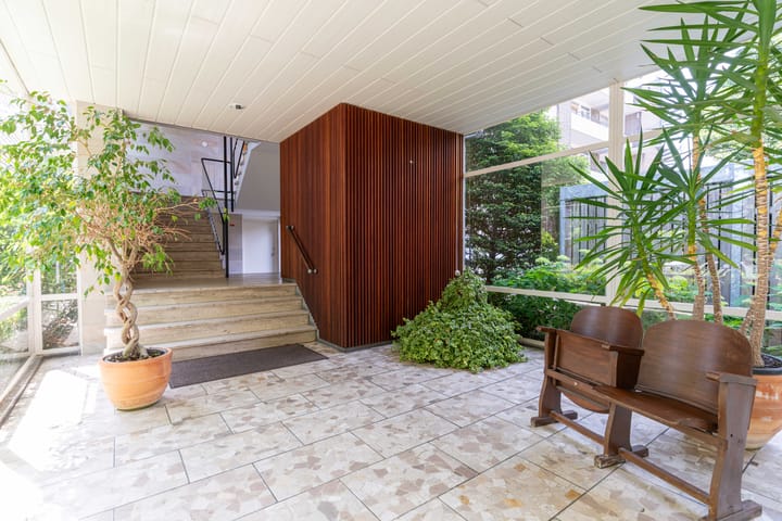 Foto 3 van Sir Winston Churchillln 58