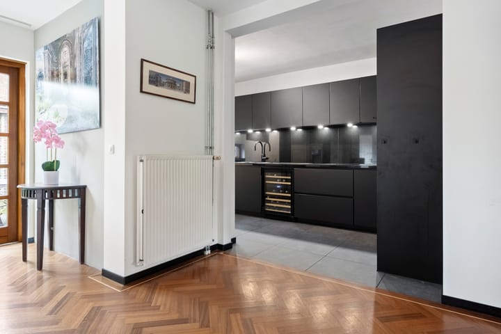 Foto 11 van Kolonel Clarklaan 4