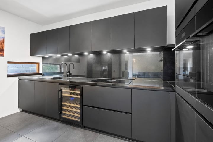 Foto 12 van Kolonel Clarklaan 4