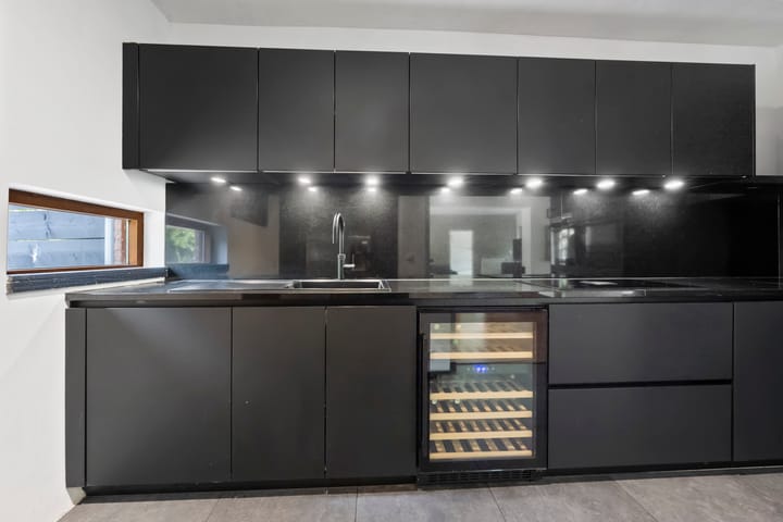 Foto 13 van Kolonel Clarklaan 4