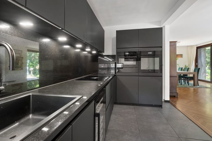 Foto 14 van Kolonel Clarklaan 4