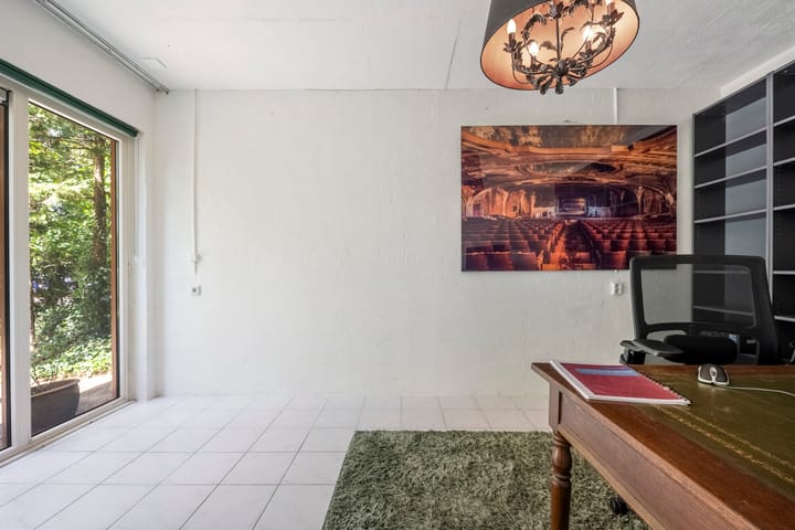 Foto 16 van Kolonel Clarklaan 4