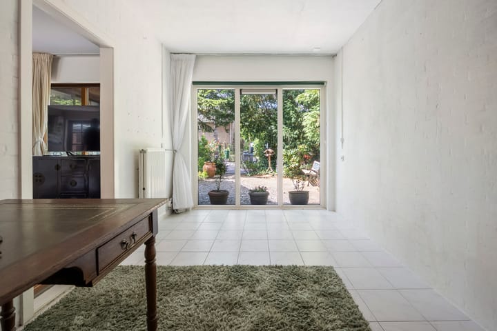 Foto 17 van Kolonel Clarklaan 4