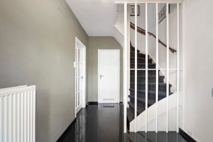 Foto 18 van Kolonel Clarklaan 4