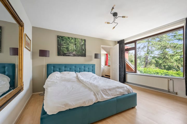 Foto 19 van Kolonel Clarklaan 4