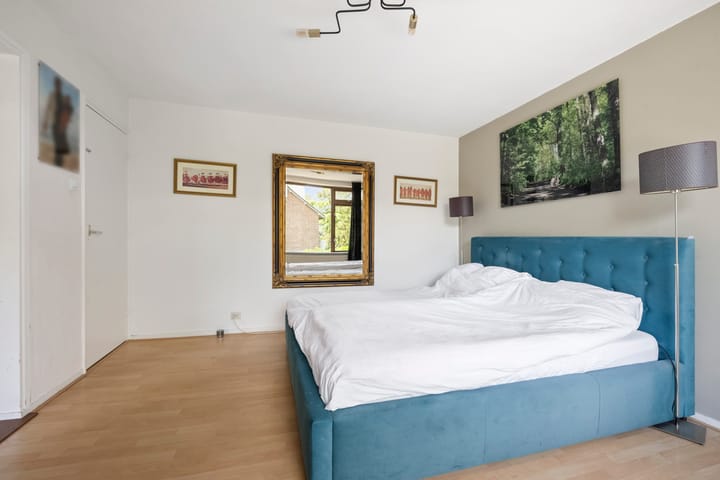 Foto 20 van Kolonel Clarklaan 4