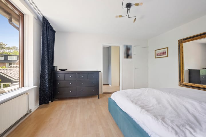 Foto 21 van Kolonel Clarklaan 4