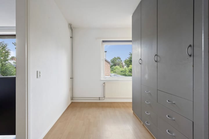 Foto 23 van Kolonel Clarklaan 4