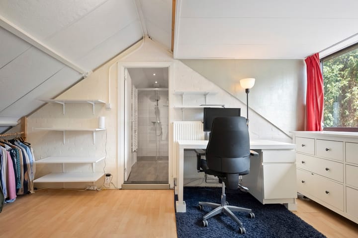 Foto 24 van Kolonel Clarklaan 4