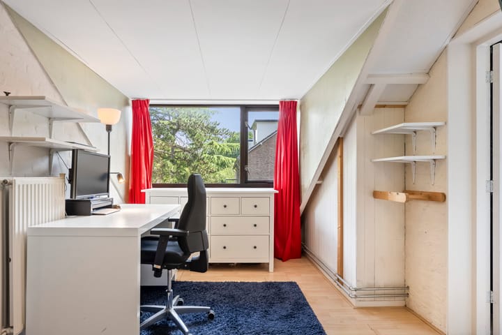 Foto 25 van Kolonel Clarklaan 4