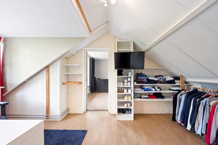 Foto 26 van Kolonel Clarklaan 4