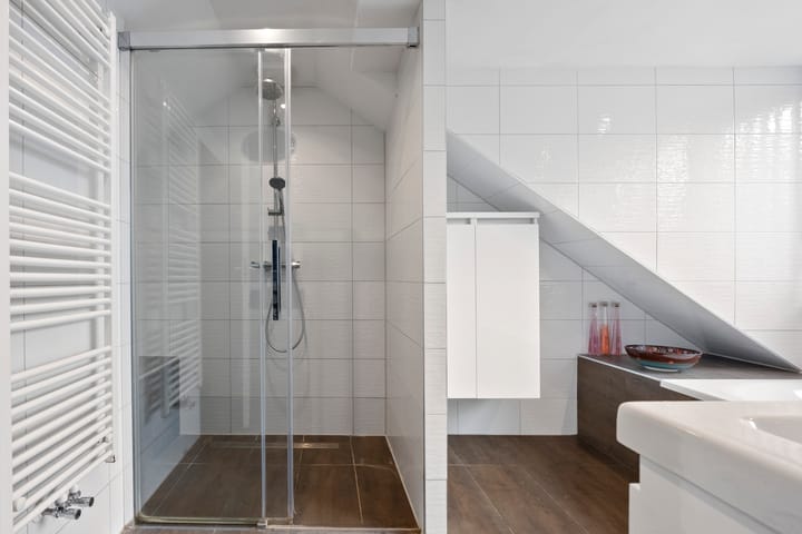 Foto 28 van Kolonel Clarklaan 4