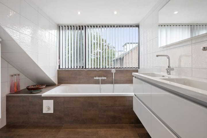 Foto 29 van Kolonel Clarklaan 4