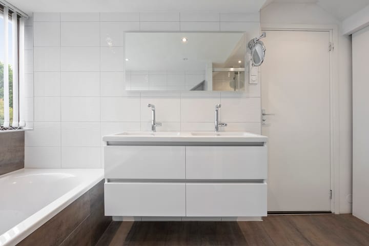 Foto 30 van Kolonel Clarklaan 4