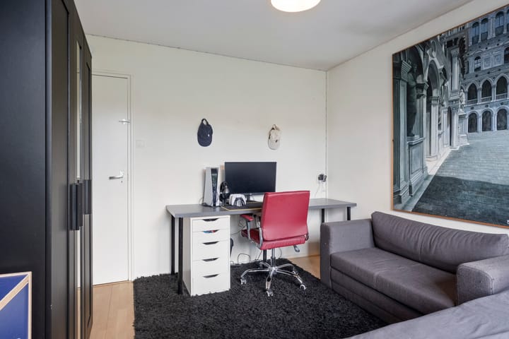 Foto 31 van Kolonel Clarklaan 4