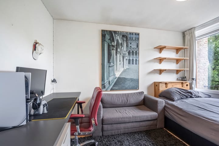 Foto 32 van Kolonel Clarklaan 4