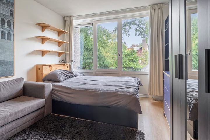 Foto 33 van Kolonel Clarklaan 4