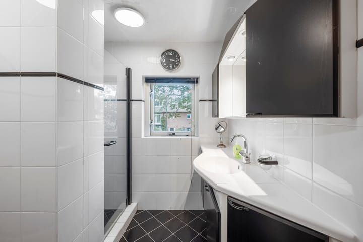 Foto 34 van Kolonel Clarklaan 4