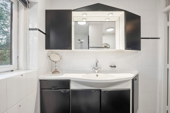 Foto 35 van Kolonel Clarklaan 4