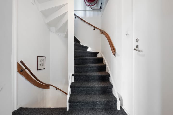 Foto 36 van Kolonel Clarklaan 4