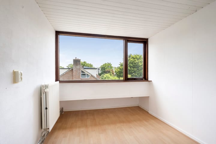 Foto 37 van Kolonel Clarklaan 4