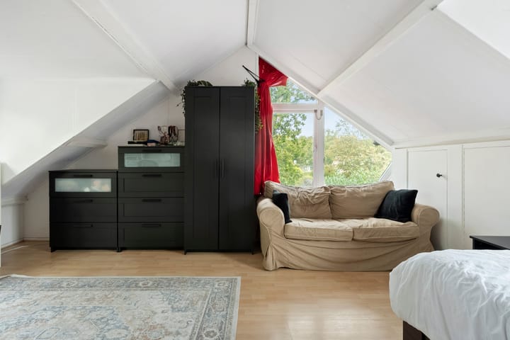 Foto 38 van Kolonel Clarklaan 4