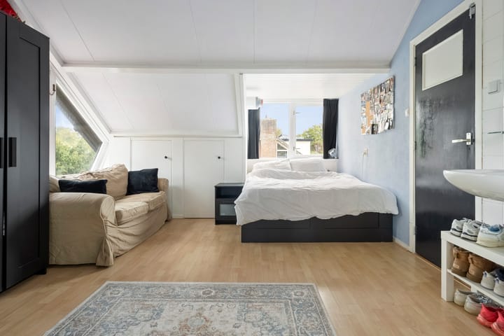 Foto 39 van Kolonel Clarklaan 4