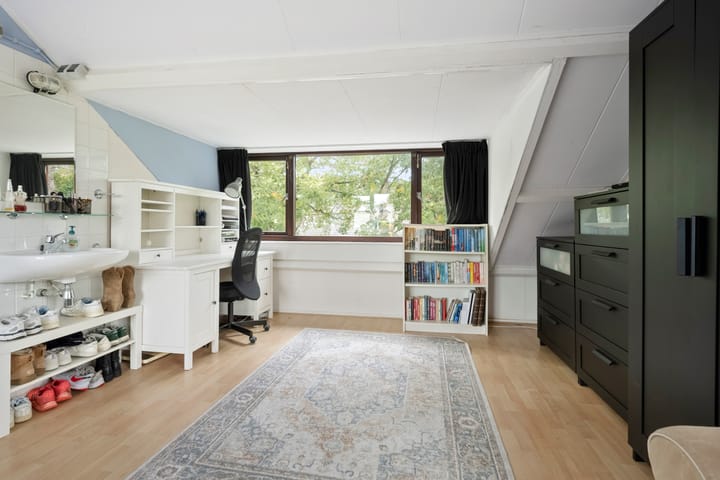 Foto 40 van Kolonel Clarklaan 4