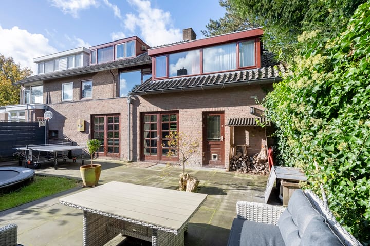 Foto 41 van Kolonel Clarklaan 4