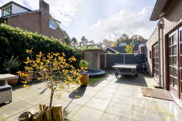 Foto 42 van Kolonel Clarklaan 4