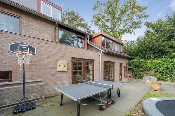 Foto 43 van Kolonel Clarklaan 4