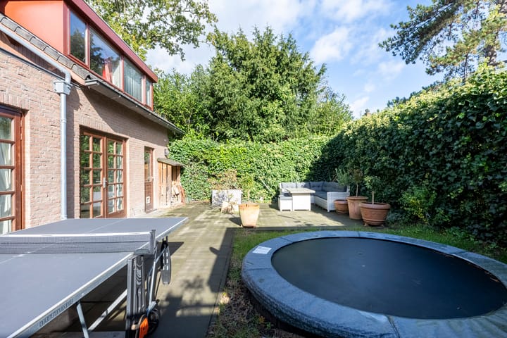 Foto 44 van Kolonel Clarklaan 4