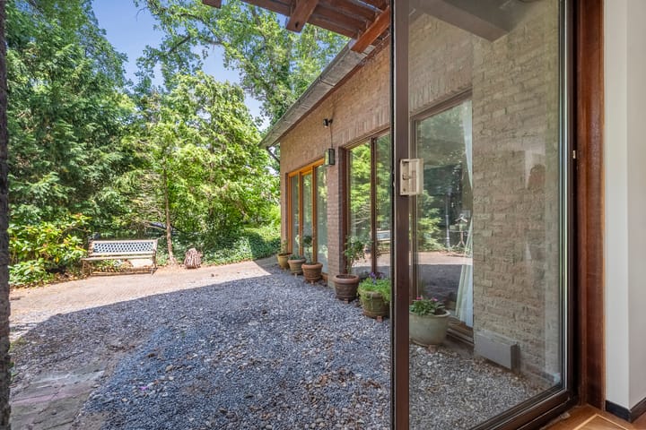 Foto 47 van Kolonel Clarklaan 4