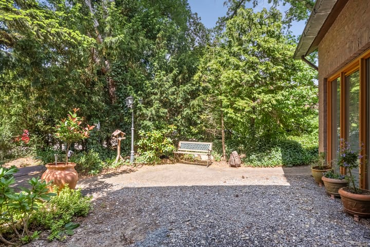 Foto 48 van Kolonel Clarklaan 4