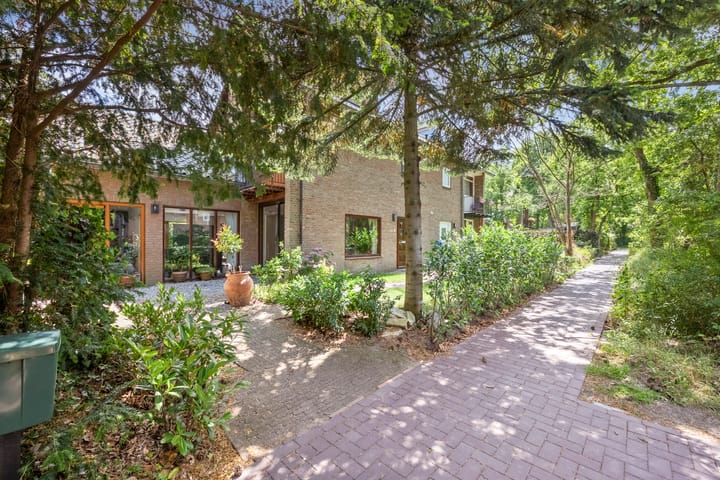 Foto 49 van Kolonel Clarklaan 4