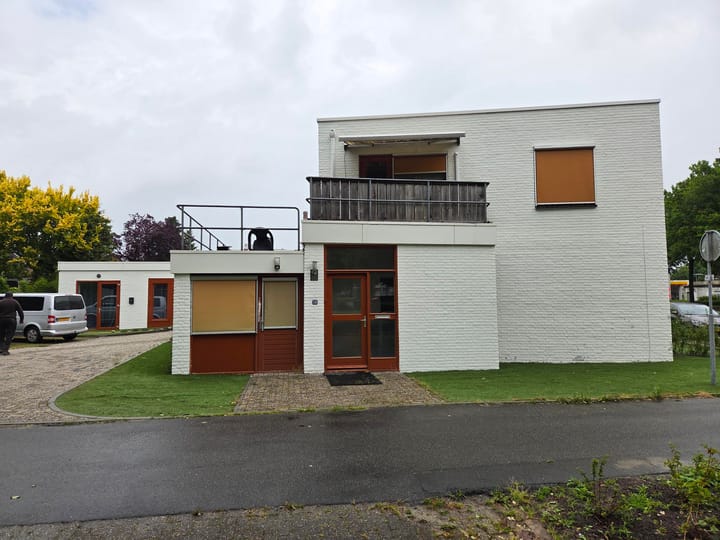 Foto 2 van Alteveerstraat 138