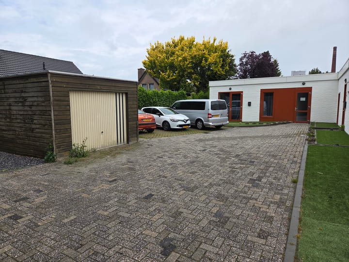 Foto 3 van Alteveerstraat 138