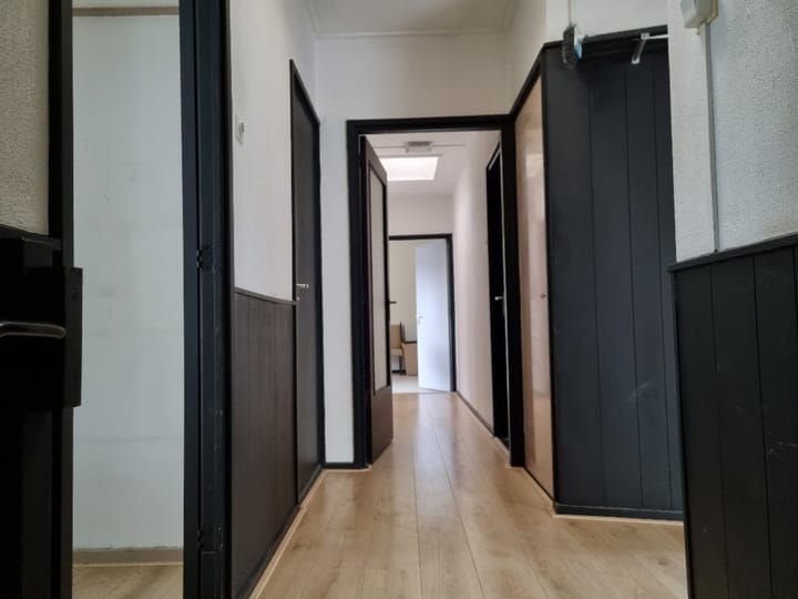 Foto 5 van Alteveerstraat 138